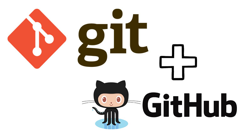 git y github