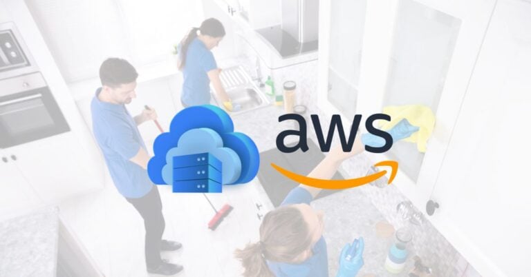 Cloud-nuke para limpiar recursos AWS