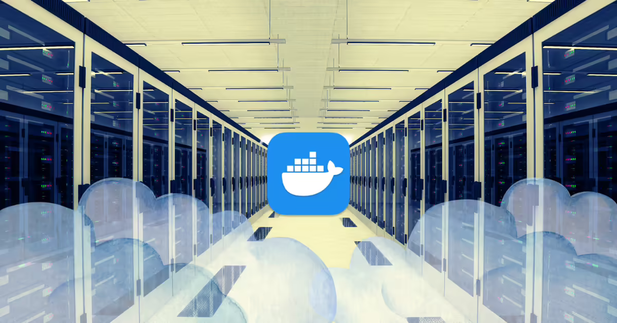 Harbor como Container Registry