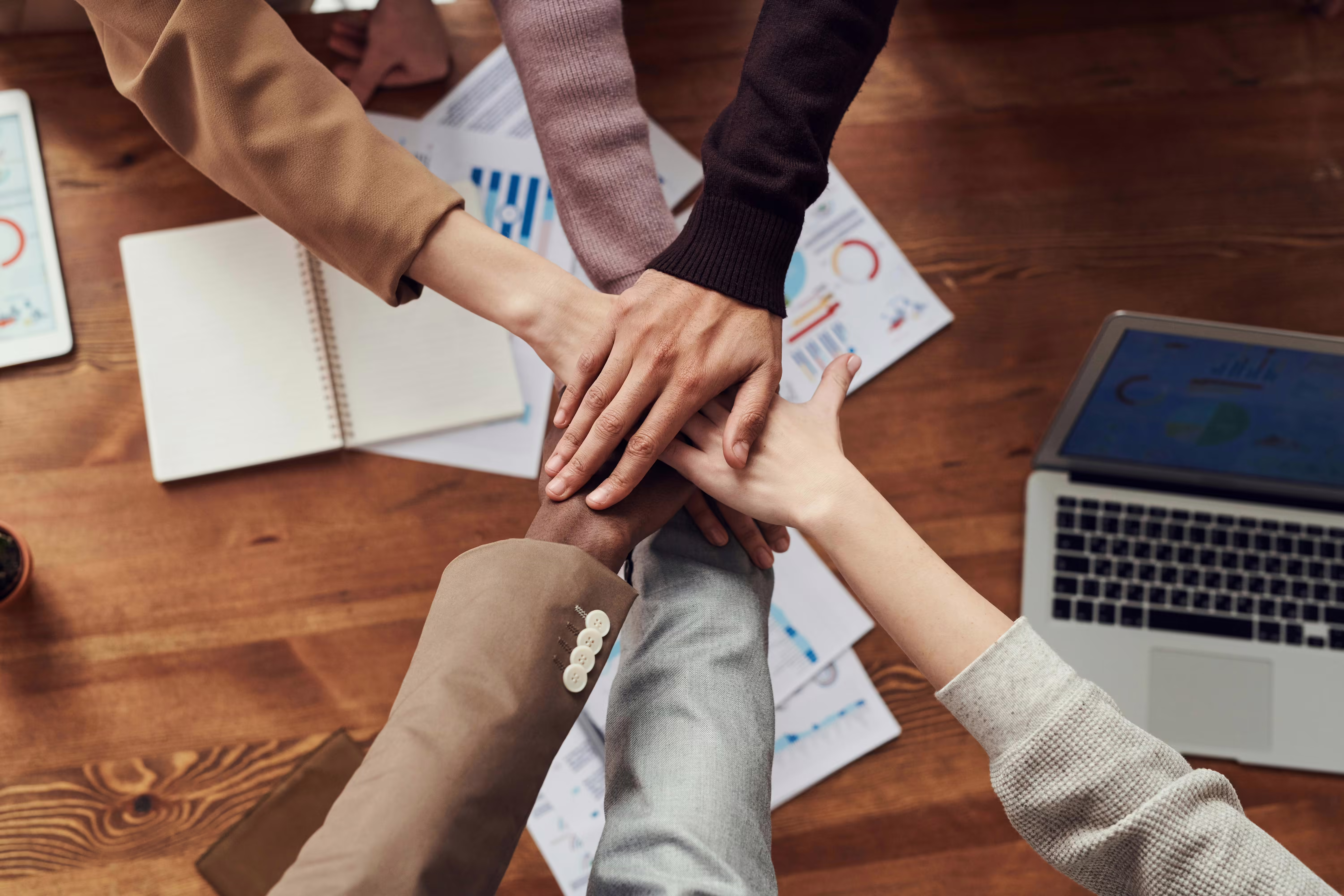 Beneficios de aprender Ansible