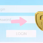 Secretos dinámicos en BBDD: transición del esquema antiguo al moderno